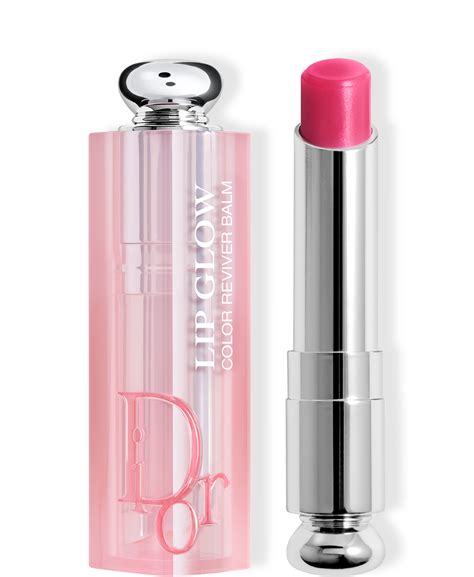 dior lipstick 007|dior lip gloss raspberry addict.